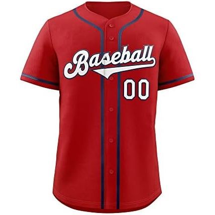 Red-white-navy-30
