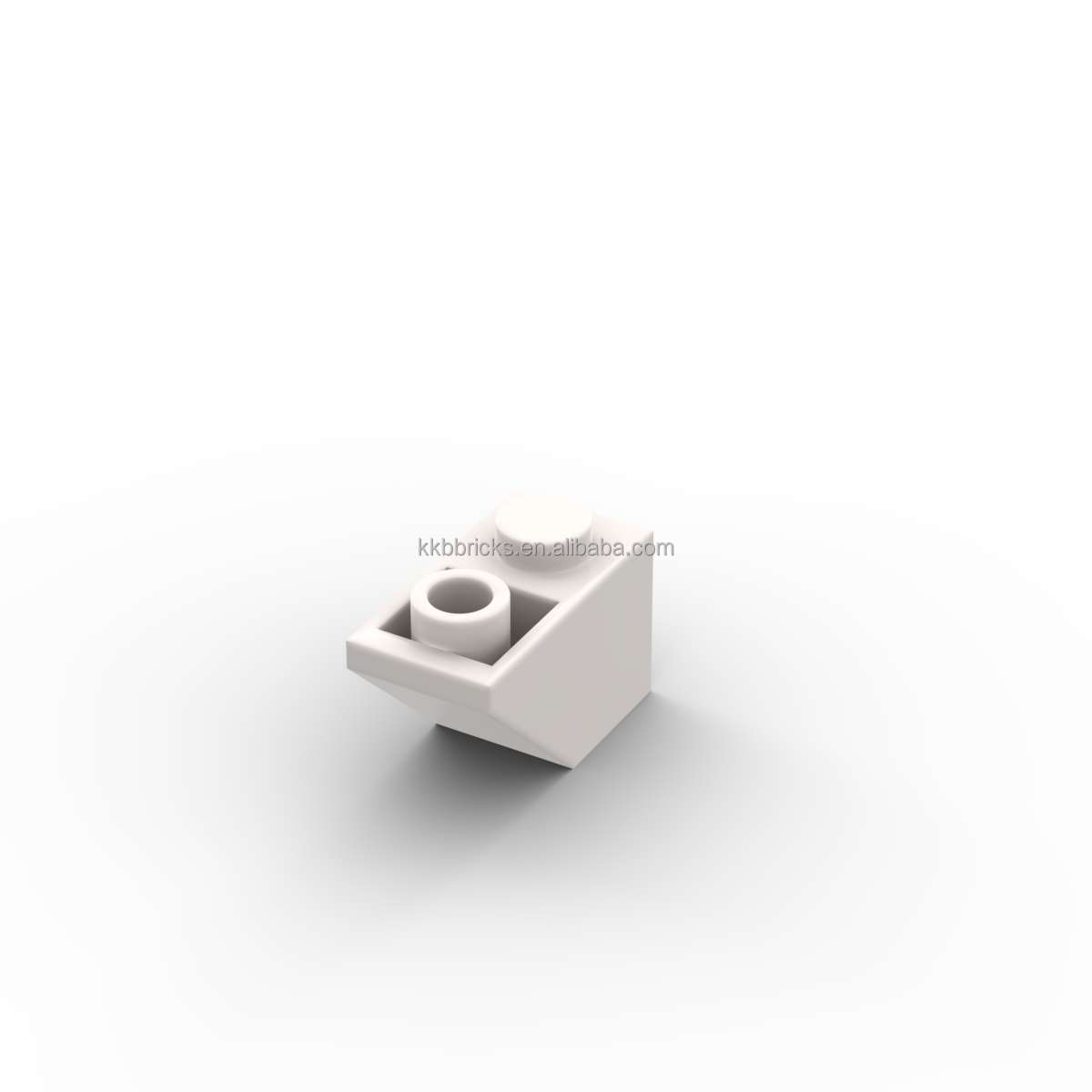 blanco 01