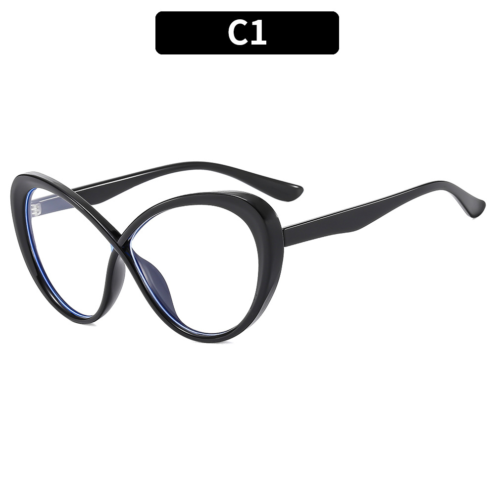 C1