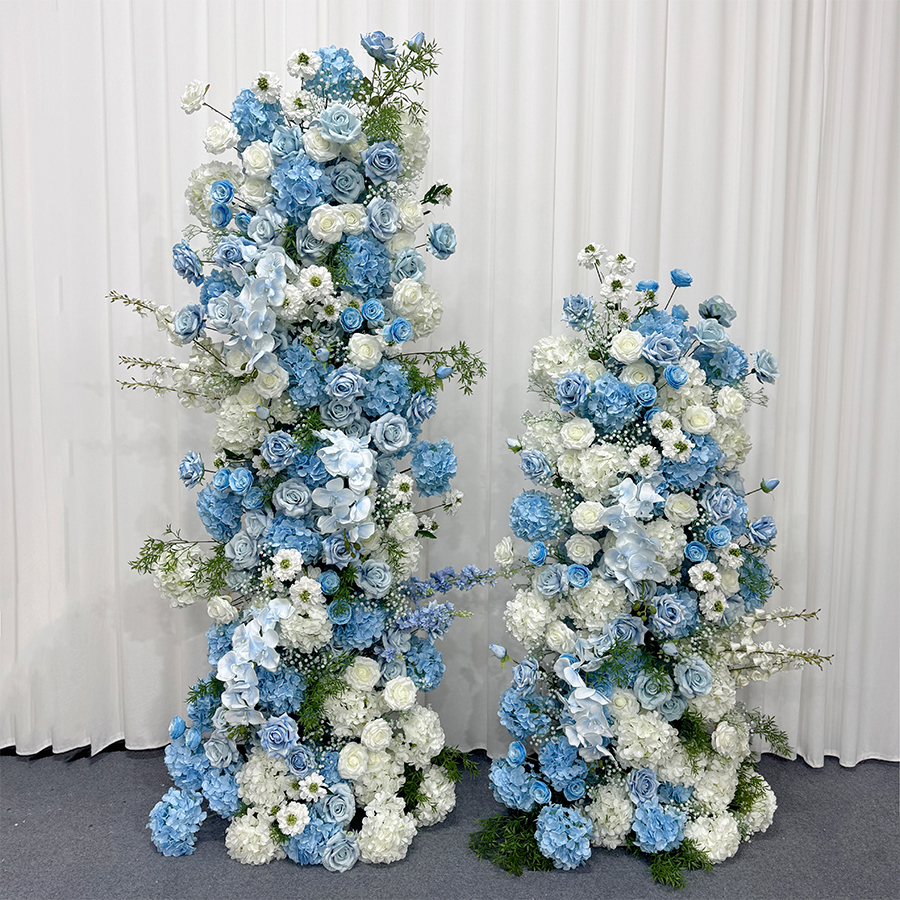 2-the price for flower arch only
