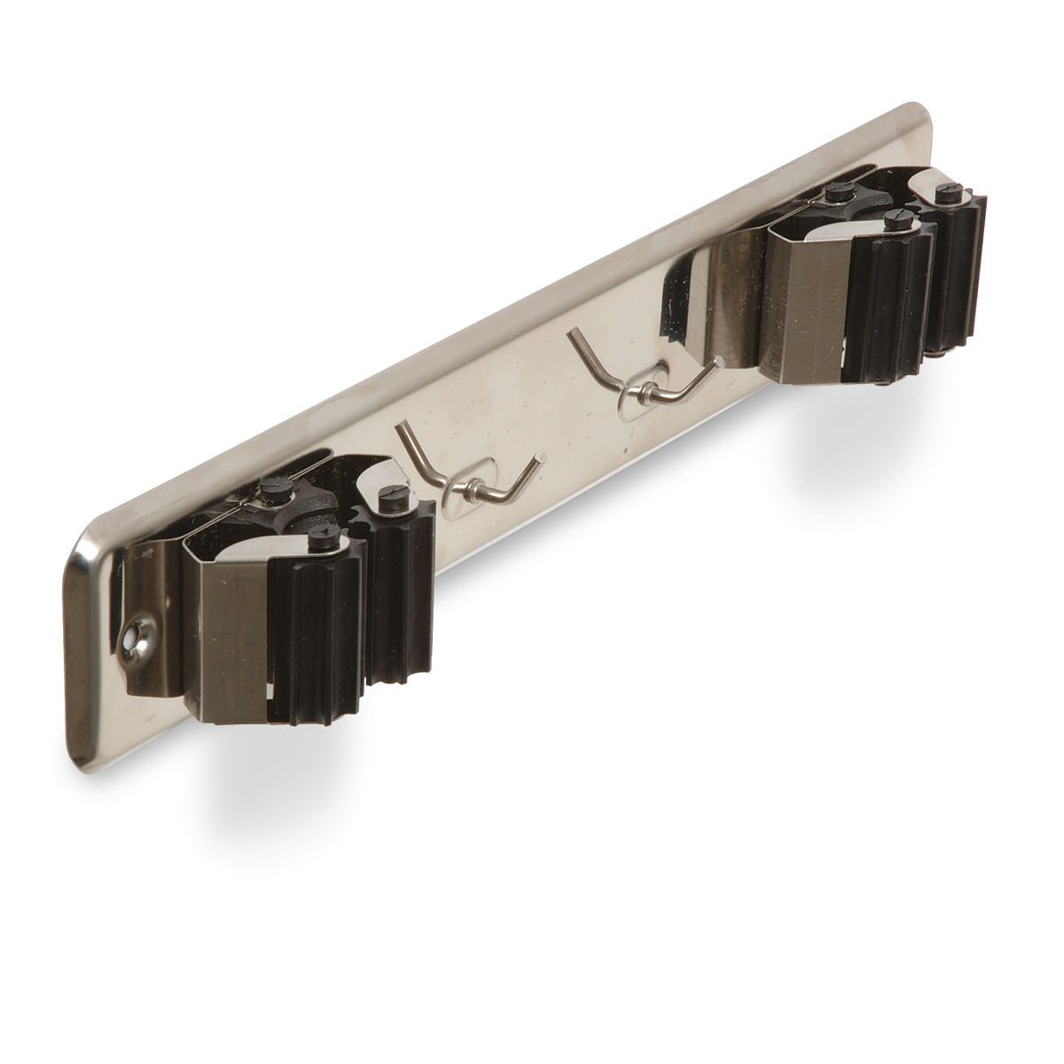 สแตนเลส