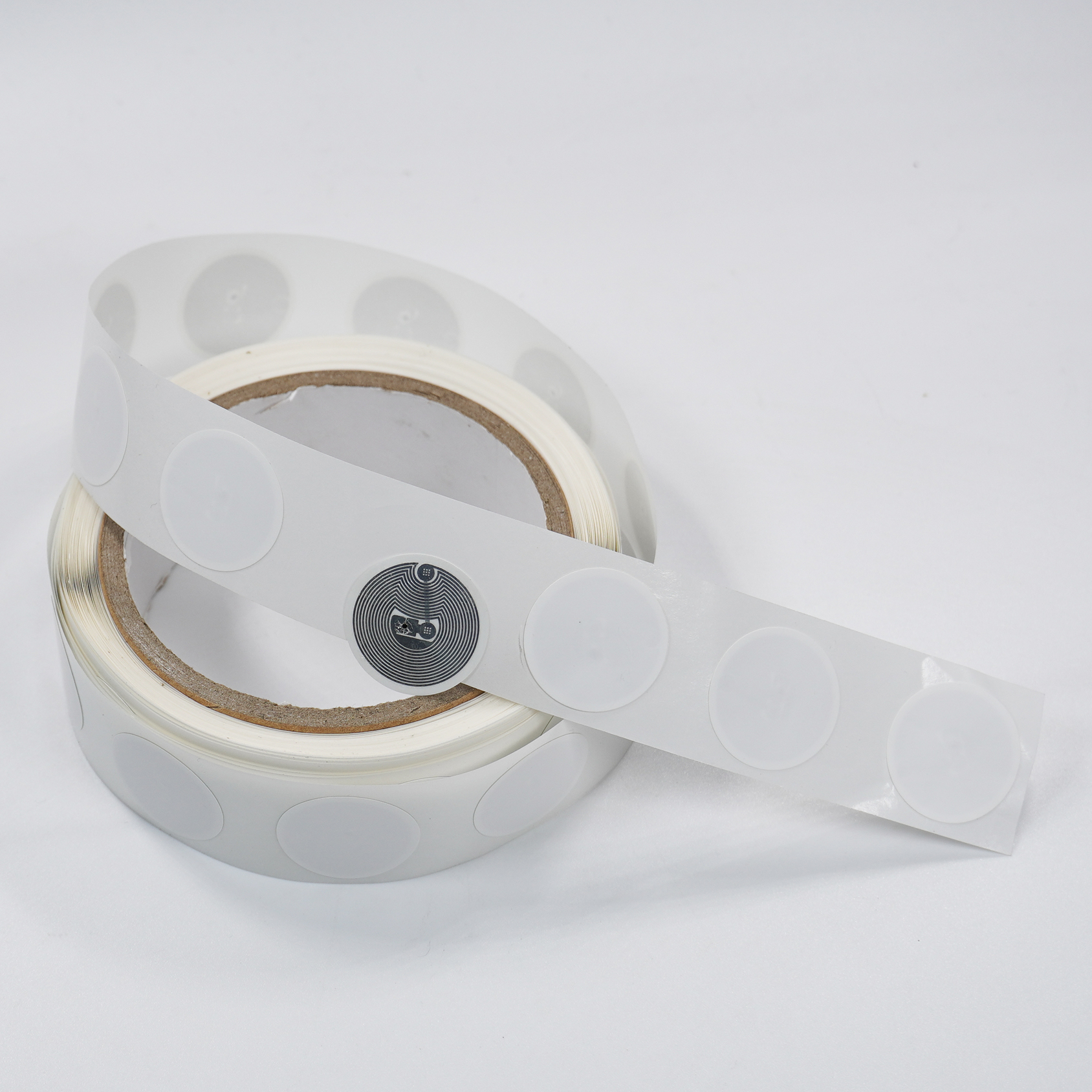 25mm