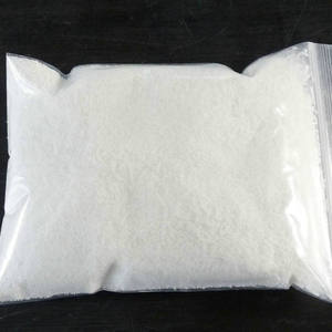 Nhà máy cung cấp chất lượng cao sodium Lauryl Sulphate K12 SLS kim và bột - Product Image 1