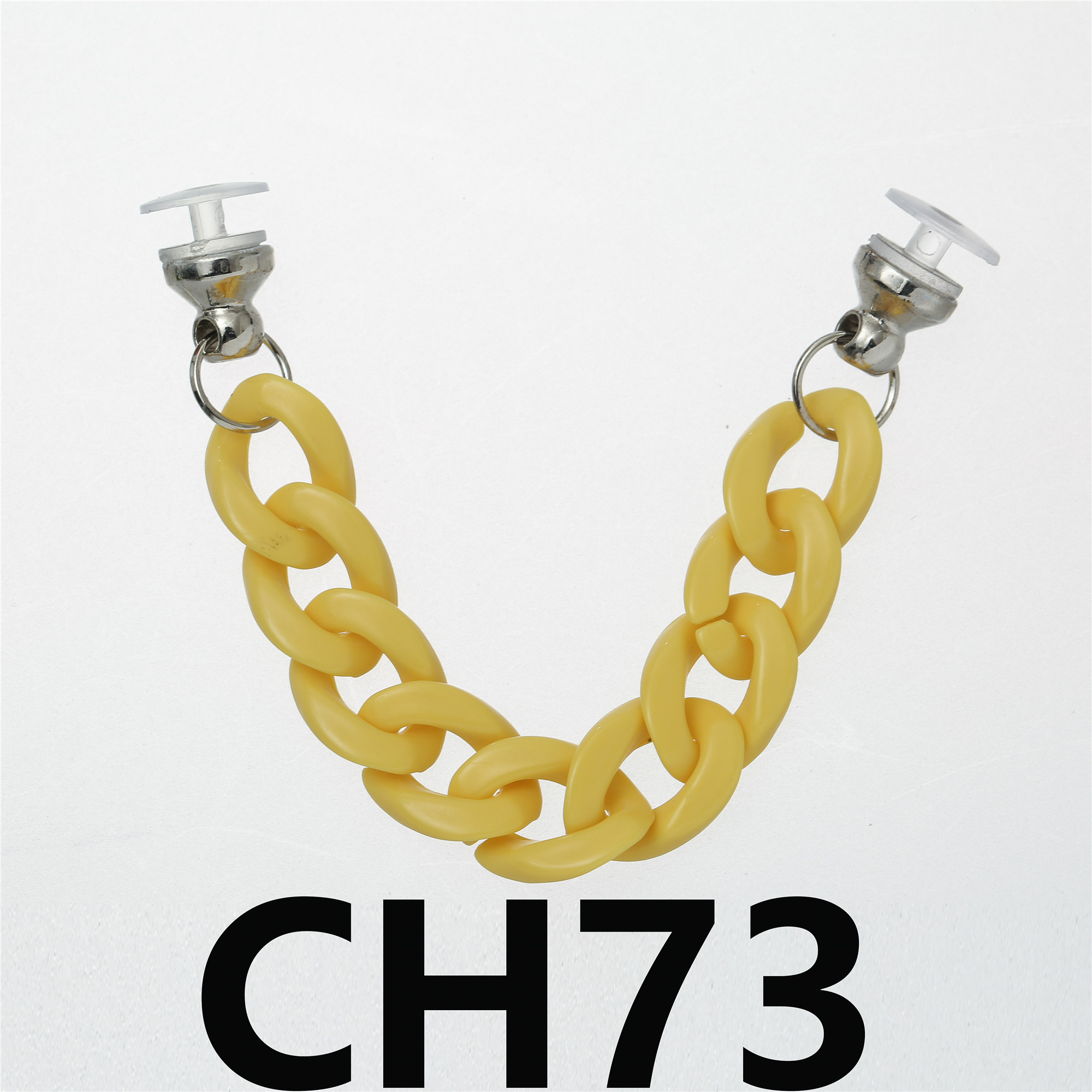 CH73