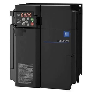 FRENIC-çok yeni ve % 100% orijinal - Product Image 3