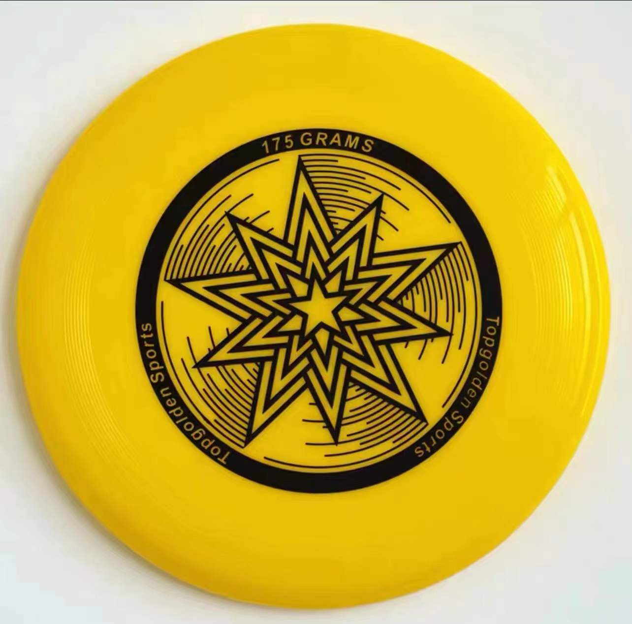 Jaune