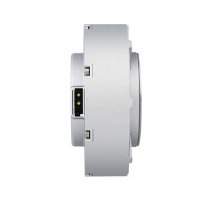 サーボブラシレスステッパモーター高性能精密パワーDCモーターBionicロボット用ロボットジョイントモーター - Product Image 2