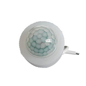 13M highay Dimmable <strong>PIR</strong> <strong>motion</strong> <strong>sensor</strong> small current DC input IP65 waterproof <strong>PIR</strong> <strong>motion</strong> <strong>sensor</strong>