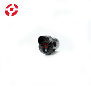 High Quality Auxiliary <strong>Reversing</strong> radar <strong>Reversing</strong> Radar <strong>Sensor</strong> for Land Rover for Range Rover Sport OE YDB000170PMA - Product Image 4