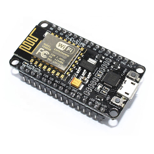 ESP32 board Wireless <strong>module</strong> CP2102 NodeMcu V3 Lua <strong>WIFI</strong> development board based <strong>ESP8266</strong> <strong>ESP</strong>-<strong>12</strong> - Product Image 3