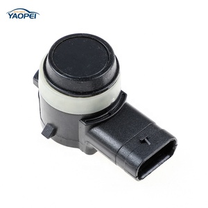 31471005 YAOPEI Car <strong>Reverse</strong> <strong>Backup</strong> Parking <strong>Sensor</strong> for Volvo V90 S90 XC90 XC60 2014-2021 - Product Image 1