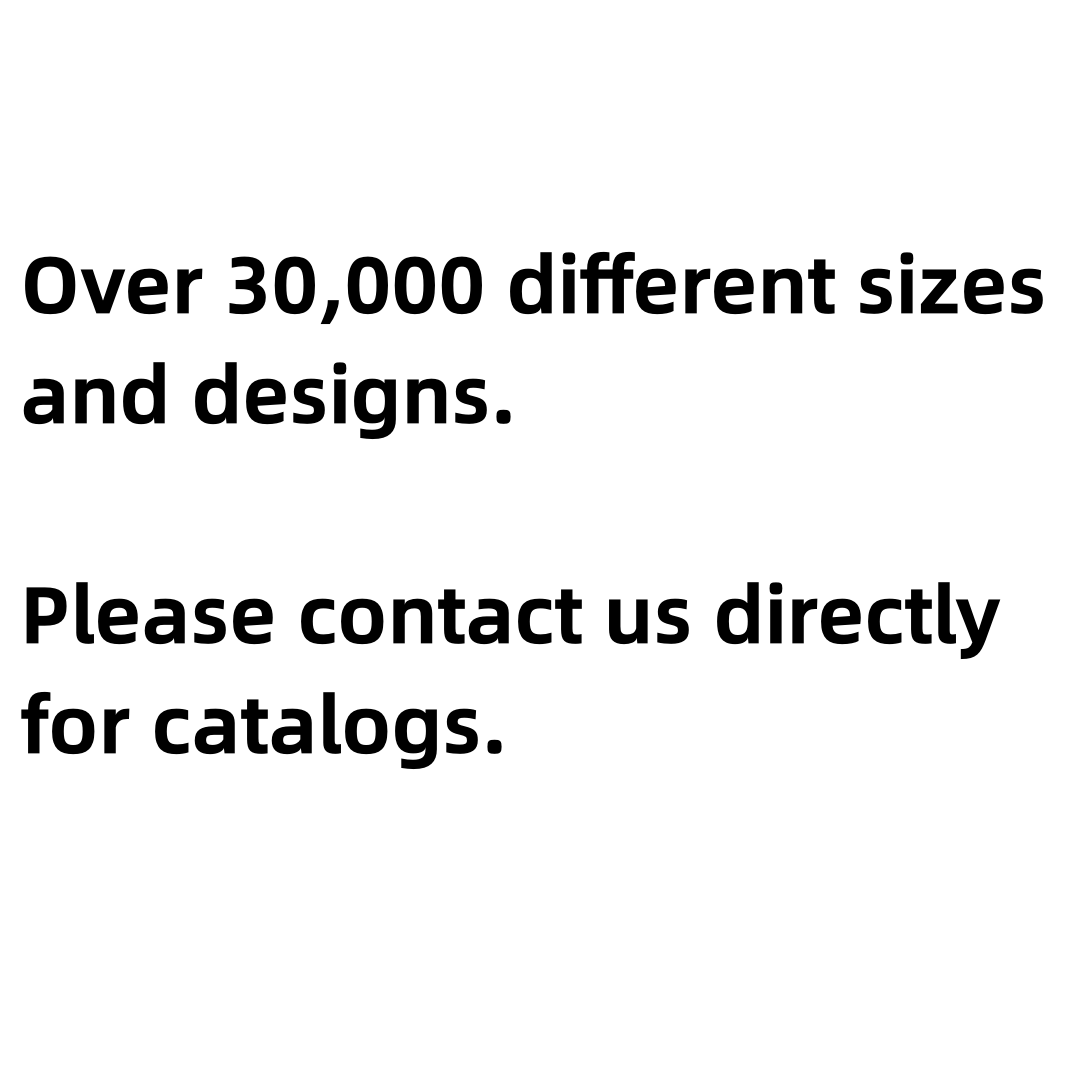 Catalogs