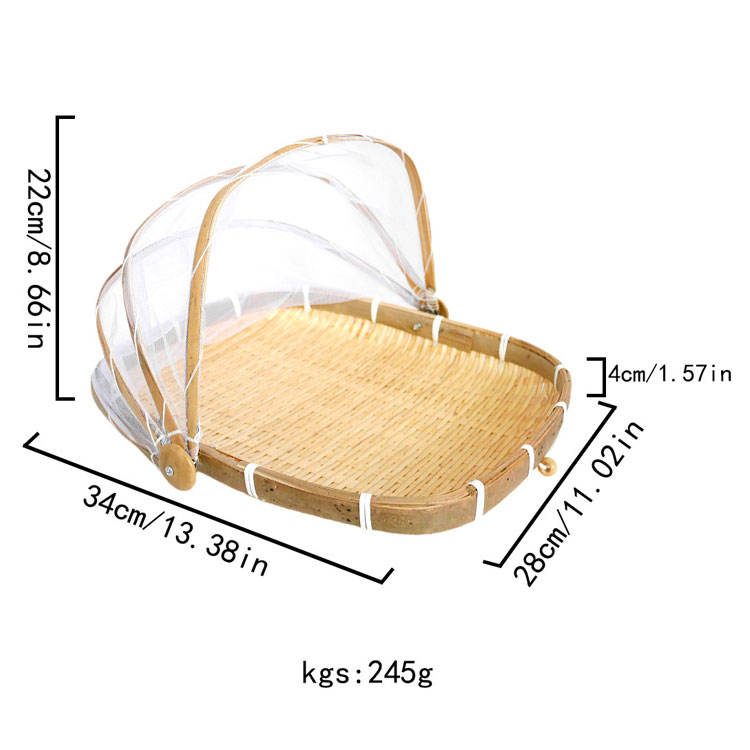 Petit 34x28cm (Type C)