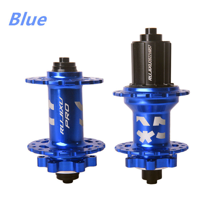 Bleu