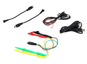 Keydiy-generador remoto de Kd-x2, herramienta de clonación transpondedor Kd, programador de llaves para Zed Bull, completamente nuevo