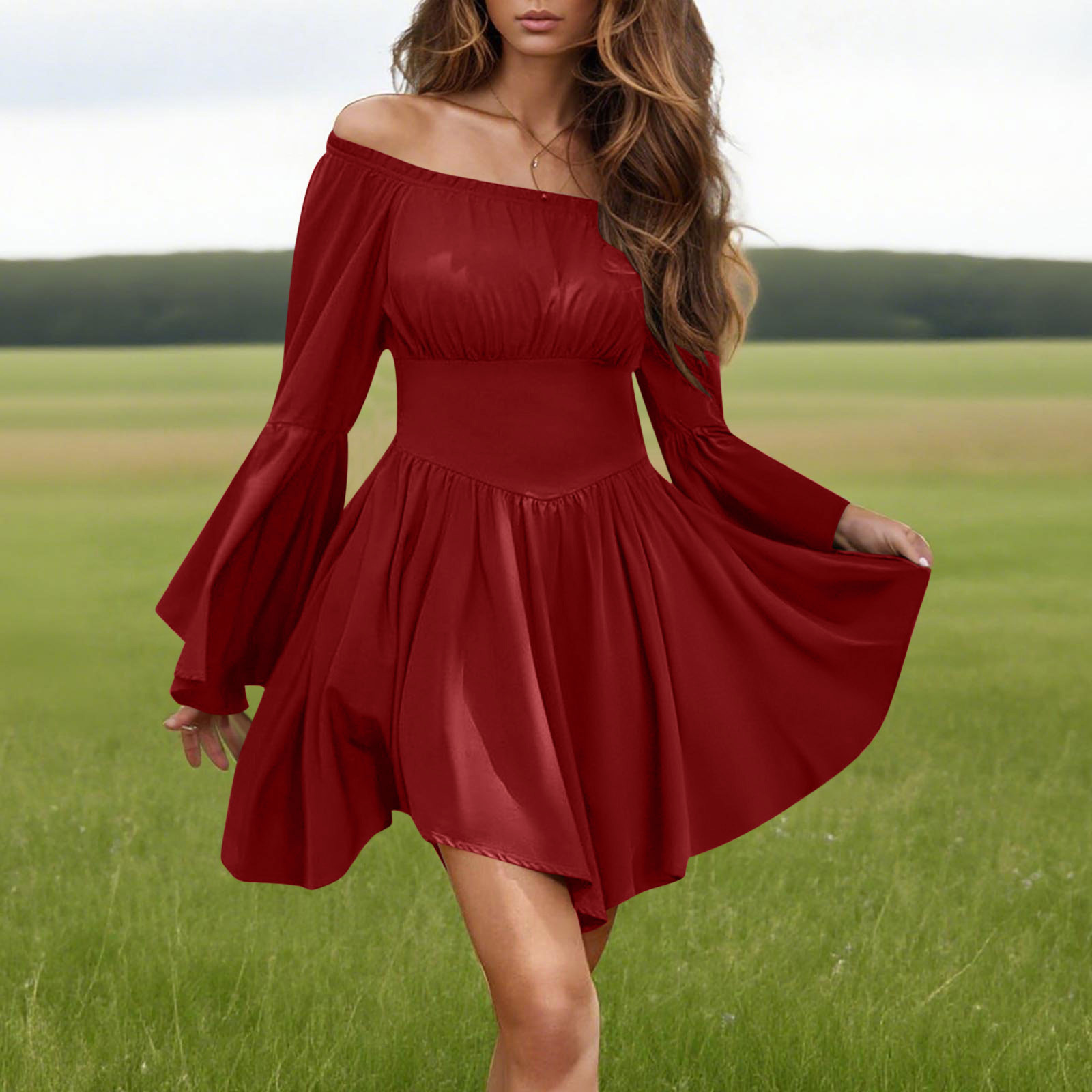 Rouge
