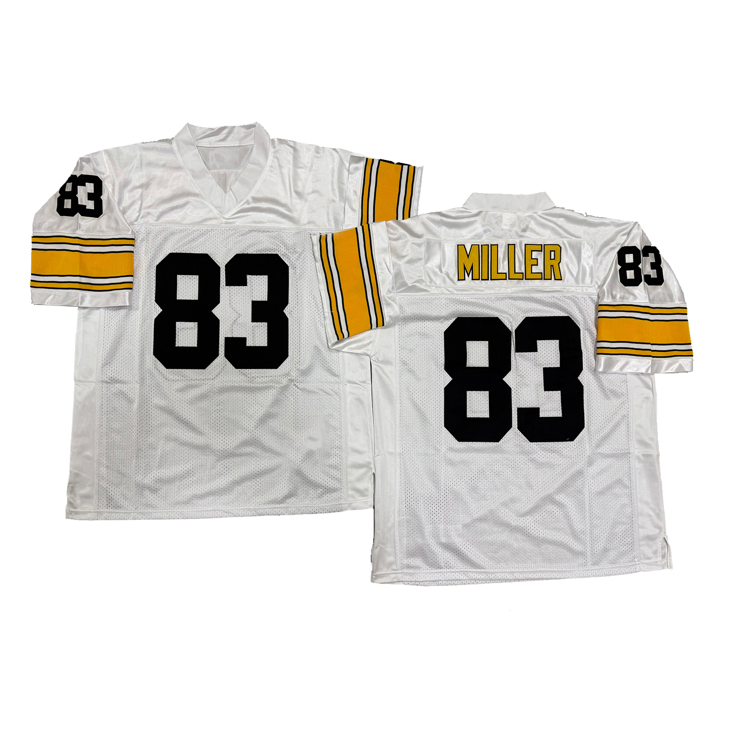 blanco 83