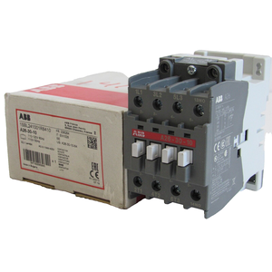 Honclay Original <strong>Plc</strong> Pac Dedicated <strong>Controllers</strong> <strong>A</strong>-BB 1794-TB3G <strong>Plc</strong> Logic <strong>Programming</strong> <strong>Controller</strong> - Product Image 1