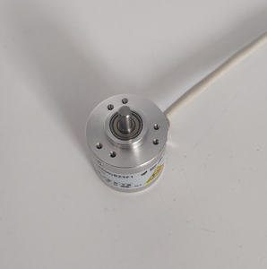 Factory Direct Sale Requires External Drive Miniature Modulator Video <strong>Encoder</strong> Rotary - Product Image 5