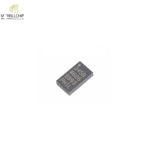 Integrated Electronic <strong>Circuit</strong> <strong>Sensors</strong> Transmitters Motion <strong>Sensor</strong> Accelerometer IC ADXL345BCCZ-RL7 - Product Image 2