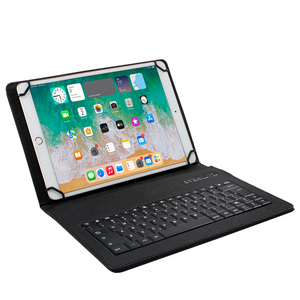 Tablero de ojales inalámbrico para teléfono móvil, tablero de ojales ulti-evice, fácil de instalar - Product Image 1