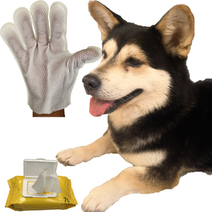 Oem odm אקולוגי טבע טבע ביולוגי ביולוגי ביו-גודrad paw סדר האצווה רכש לחיות מחמד