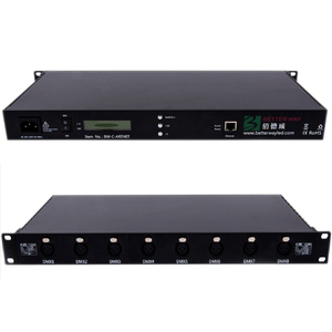 Outdoor IP67 DMX512 3W <strong>Pixel</strong> Dot Light Rgb <strong>Led</strong> <strong>Pixel</strong> Light 12led in One <strong>Pixel</strong> Use in the Indoor Night Club ,ktv and DJ Booth