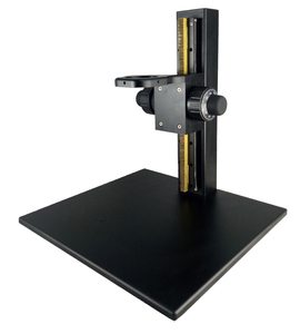 BestScope BS-1080CUHD数码4k摄像机电路板电子单目变焦显微镜 - Product Image 2