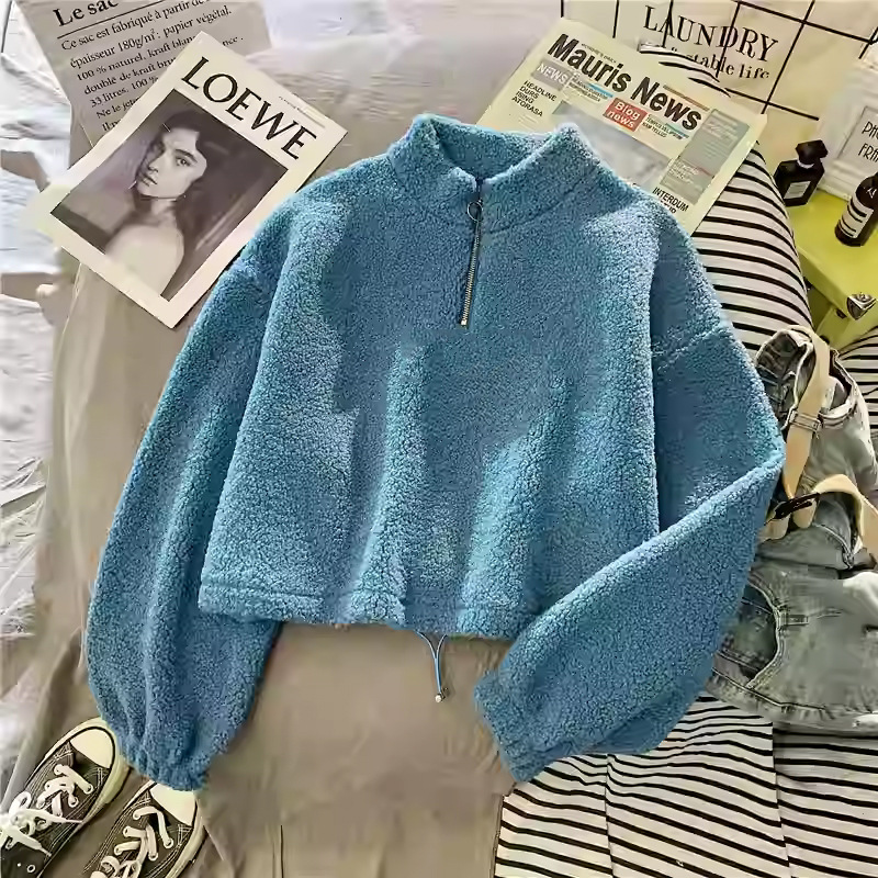 Bleu
