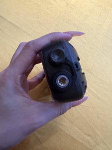 IC-M25 IC M25 <strong>Radio</strong> Call Long Range <strong>Intercom</strong> Interphone Two Way Transceiver 315mhz 66-88mhz Dual Band Mobile Vhf Uhf Fm - Product Image 4
