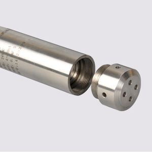 Sensor de nivel de gasolina para diésel - Product Image 3