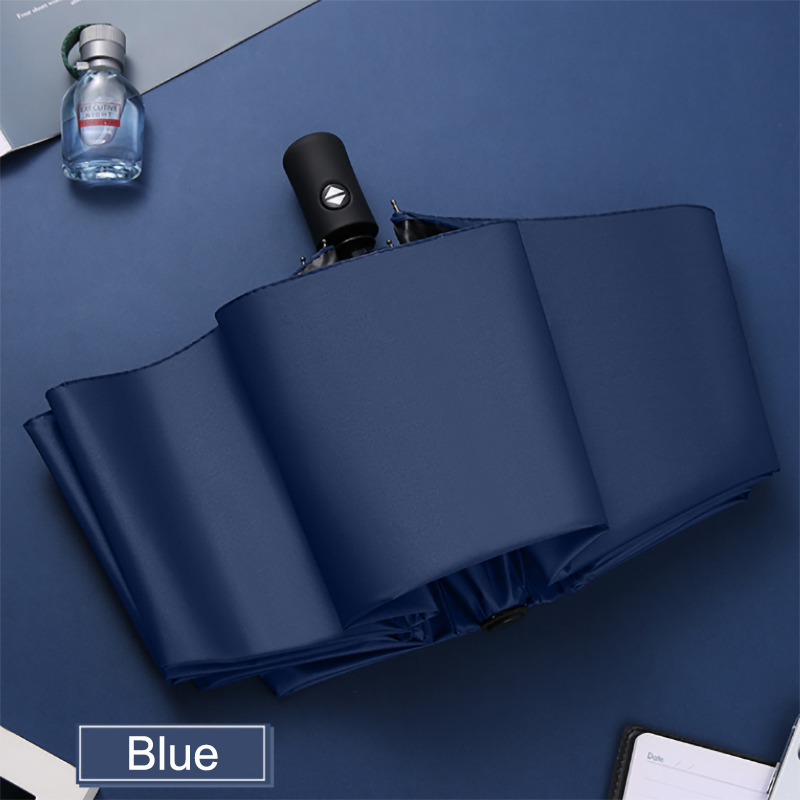 Bleu marine