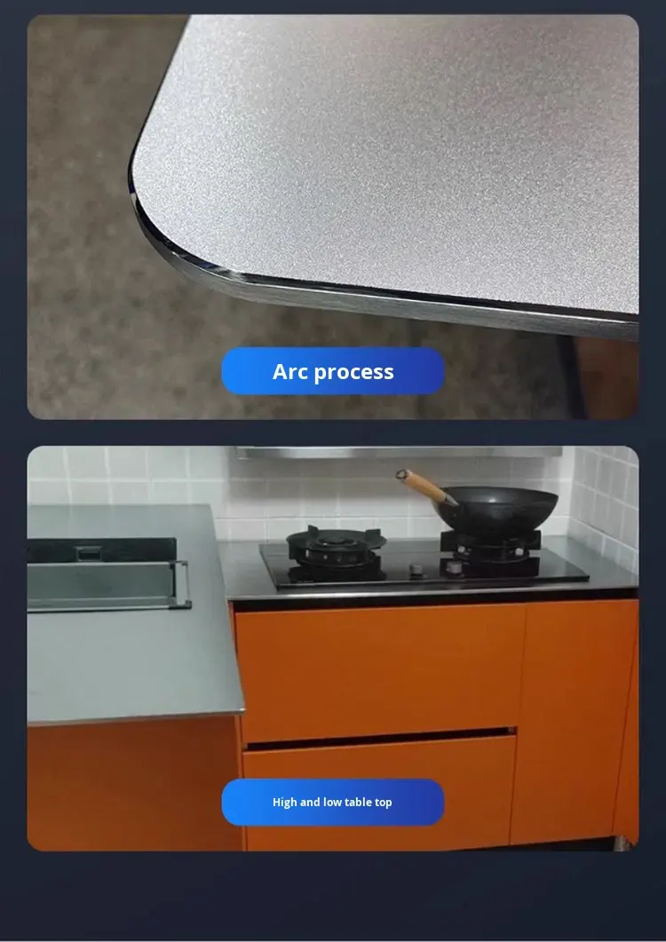 ขัดยอก 5 มม. 600