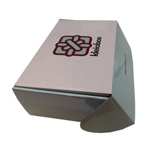 复古做旧木盒桌面杂物接收戒指盒拍摄道具) - Product Image 4