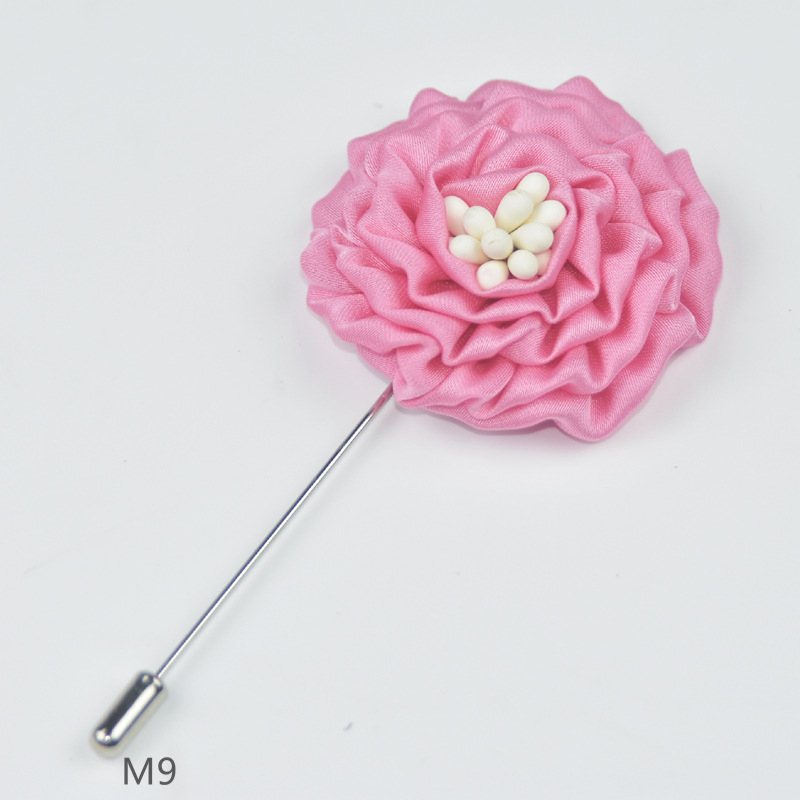 rosa1