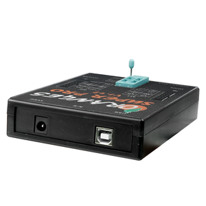 Programador Orange5 1,42 ECU para Toyota para Suzuki para Hyundai agrega más programa de lista Ecu Mcu - Product Image 6