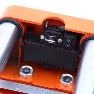 40IN 1000MM Manual Slider Tile <strong>Cutter</strong> With Tungsten Carbide <strong>Scoring</strong> Wheel for Porcelain Ceramic Floor Tile Spared Cutting Wheel