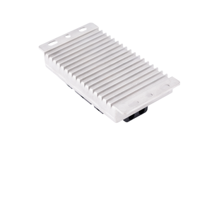 Contrôleur de moteur CC sans balais intelligent 72V 1500W 12-MOSFET pour vélos électriques et trottinettes électriques de loisirs - Product Image 5