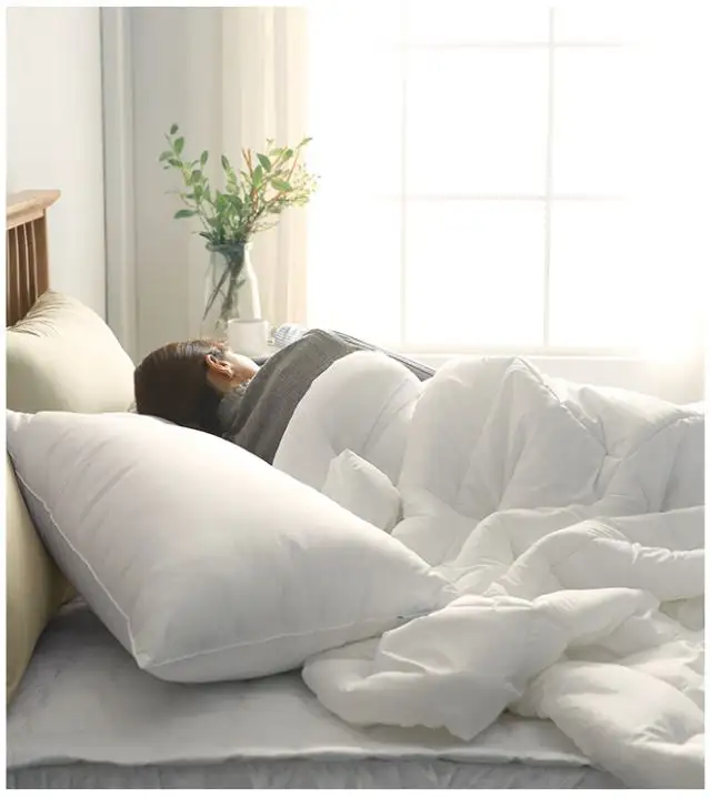 Cao Nhất Bán Bộ Đồ Giường Tại Hàn Quốc Trong 2023 Comforter Bộ Đồ Giường Sang Trọng Chăn Bộ Đồ Giường Đặt Comforter Bộ