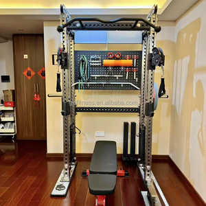 Küçük kuş eğitmen hedeflenen egzersizler kompakt spor ekipmanları Fitness aracı antreman kas geliştirme - Product Image 3