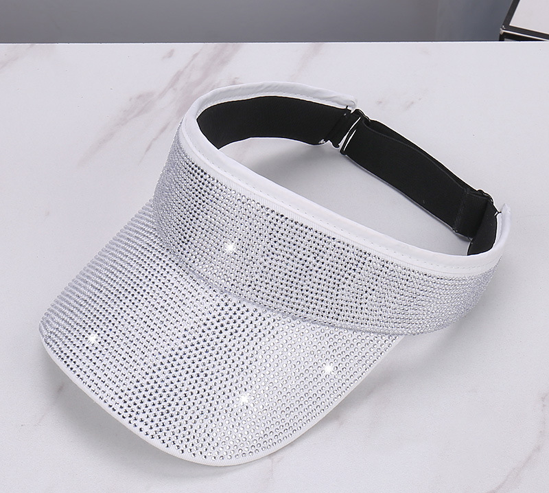 White Silver