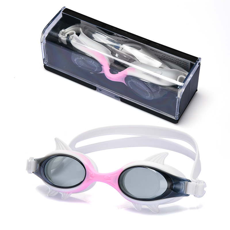 Blanc