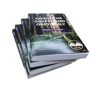 Student Note <strong>Book</strong> Exercise <strong>Book</strong> for Sale - Product Image 2