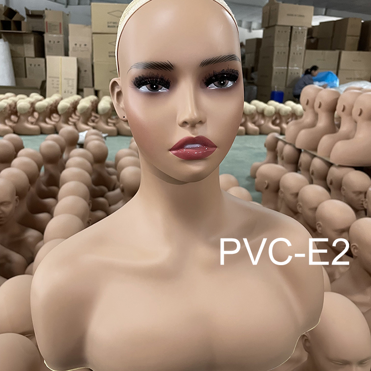 PVC-E2