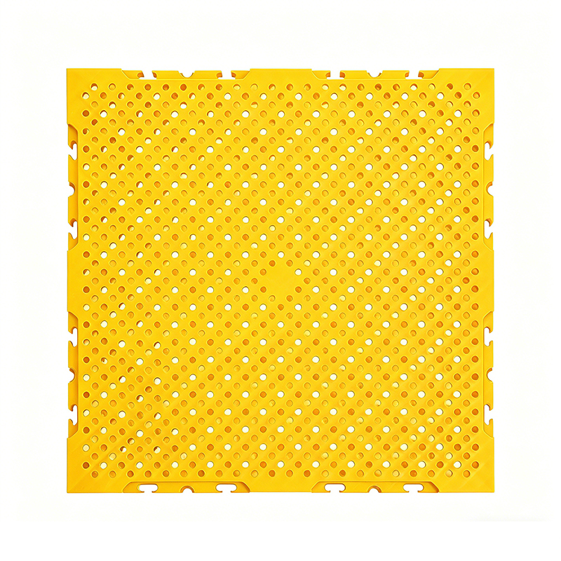 Jaune