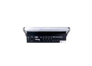 Мини-1024 мини-1024 Dmx контроллер освещения 1024 Dmx контроллер для светодиодного - Product Image 2