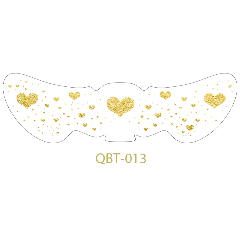 QBT-013 (or)