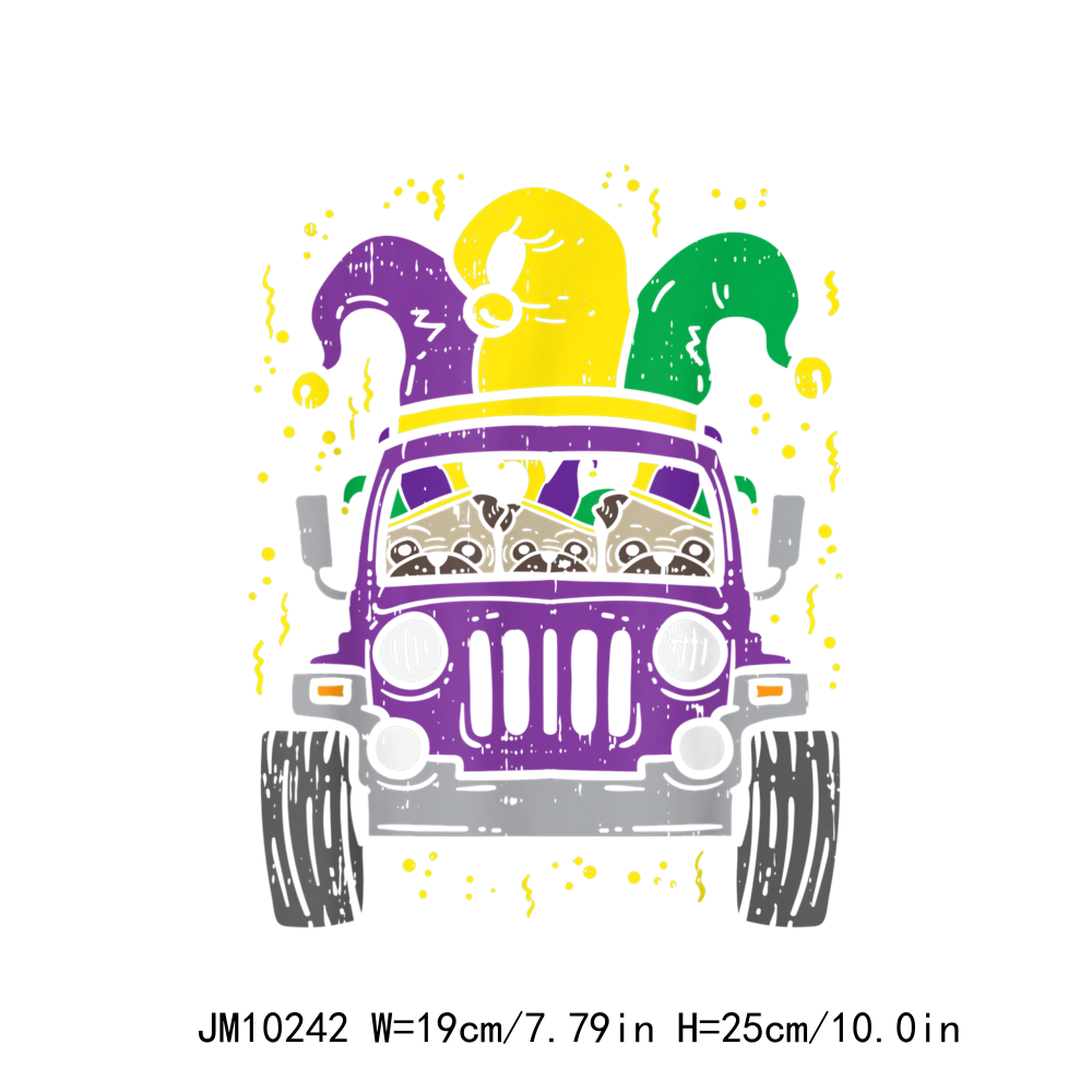 JM10242-11in
