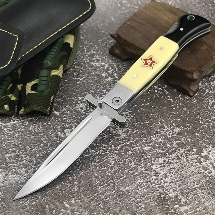 Jaune-C21