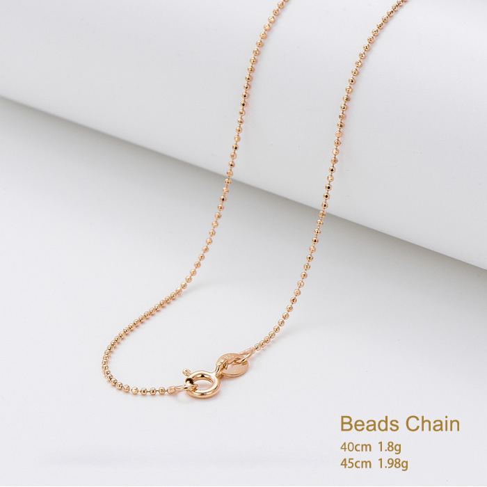 Beads Chain
